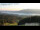Webcam in Bad Wiessee, 2.2 mi away