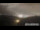Webcam in Bad Wiessee, 5.3 mi away
