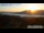 Webcam in Bad Wiessee, 13.7 km entfernt