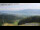 Webcam in Bad Wiessee, 16.5 km