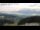 Webcam in Bad Wiessee, 2.2 km