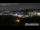 Webcam in Bad Wiessee, 5.3 mi away