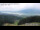Webcam in Bad Wiessee, 5.2 mi away