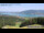 Webcam in Bad Wiessee, 5.5 mi away