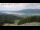 Webcam in Bad Wiessee, 20.6 km