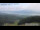 Webcam in Bad Wiessee, 13.3 km