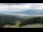 Webcam in Bad Wiessee, 10.2 km