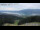 Webcam in Bad Wiessee, 20.6 km