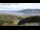 Webcam in Bad Wiessee, 7.8 mi away