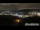 Webcam in Bad Wiessee, 1.4 mi away