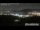 Webcam in Bad Wiessee, 5 mi away