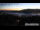 Webcam in Bad Wiessee, 5.5 mi away