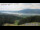 Webcam in Bad Wiessee, 11.6 km