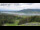 Webcam in Bad Wiessee, 5.5 mi away