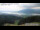 Webcam in Bad Wiessee, 11.2 km