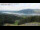 Webcam in Bad Wiessee, 4.5 mi away