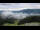 Webcam in Bad Wiessee, 5.8 km