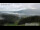 Webcam in Bad Wiessee, 14.3 km