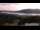Webcam in Bad Wiessee, 15.2 km