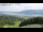 Webcam in Bad Wiessee, 5.3 mi away