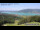 Webcam in Bad Wiessee, 5.9 mi away