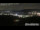 Webcam in Bad Wiessee, 5.8 km