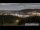 Webcam in Bad Wiessee, 7.8 mi away