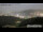 Webcam in Bad Wiessee, 0.9 mi away