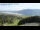 Webcam in Bad Wiessee, 5.5 mi away