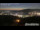 Webcam in Bad Wiessee, 4.2 mi away