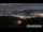 Webcam in Bad Wiessee, 5.3 mi away