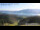 Webcam in Bad Wiessee, 1.4 mi away
