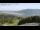 Webcam in Bad Wiessee, 5 mi away