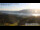 Webcam in Bad Wiessee, 5.8 km