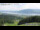 Webcam in Bad Wiessee, 13 km entfernt