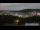 Webcam in Bad Wiessee, 5 mi away