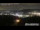 Webcam in Bad Wiessee, 5.6 km