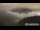 Webcam in Bad Wiessee, 2.2 mi away