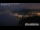 Webcam in Bad Wiessee, 12.9 km