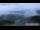 Webcam in Bad Wiessee, 12.9 km