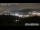 Webcam in Bad Wiessee, 2.2 mi away