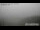 Webcam in Bad Wiessee, 5.6 km