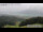Webcam in Bad Wiessee, 2.5 mi away