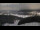 Webcam in Bad Wiessee, 1.2 mi away