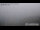 Webcam in Bad Wiessee, 11.7 km