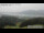 Webcam in Bad Wiessee, 2.2 mi away