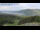 Webcam in Bad Wiessee, 4.5 mi away