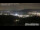 Webcam in Bad Wiessee, 4.5 mi away