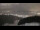 Webcam in Bad Wiessee, 3.2 km
