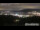 Webcam in Bad Wiessee, 1.4 mi away